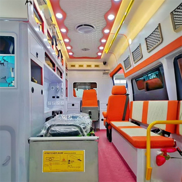 呼和浩特出租急救车电话号码