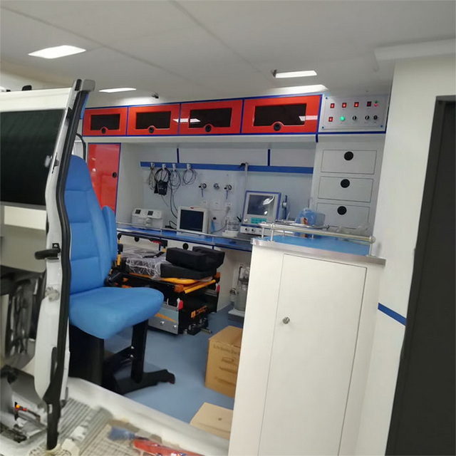 呼和浩特120出租费用