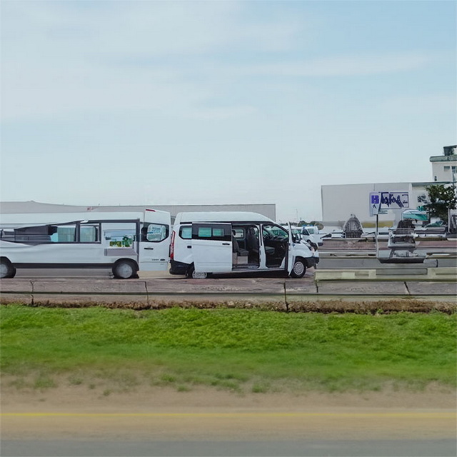 呼和浩特急救车出租收费标准