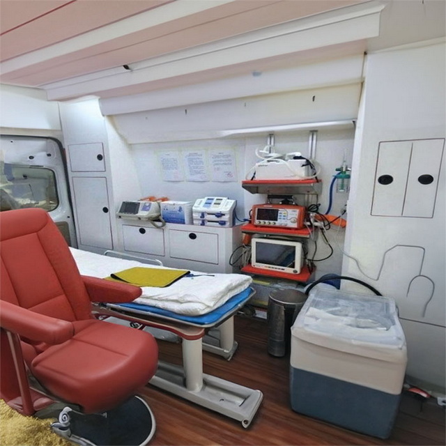 呼和浩特租赁120