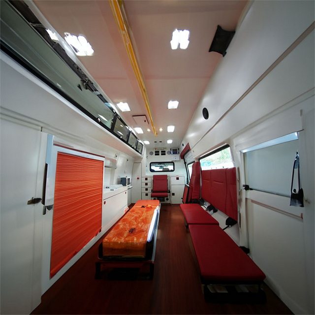 呼和浩特120出租联系方式