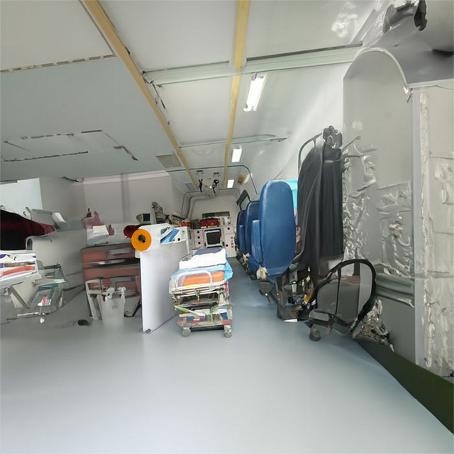 呼和浩特出租电话