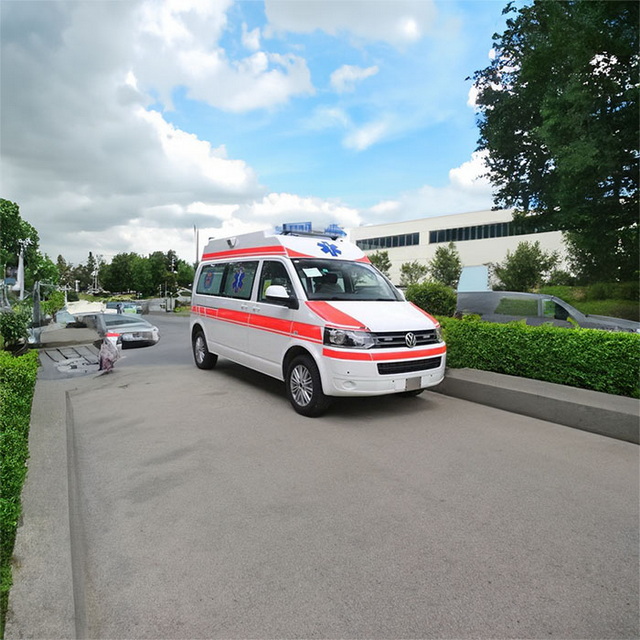 呼和浩特救护车出租费用