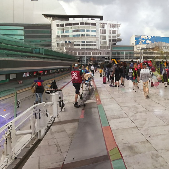 呼和浩特出租120联系方式