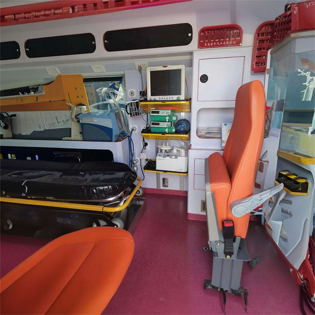 呼和浩特租赁120电话号码