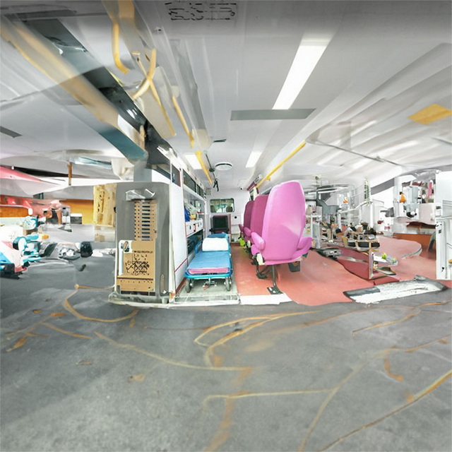 呼和浩特120出租电话号码