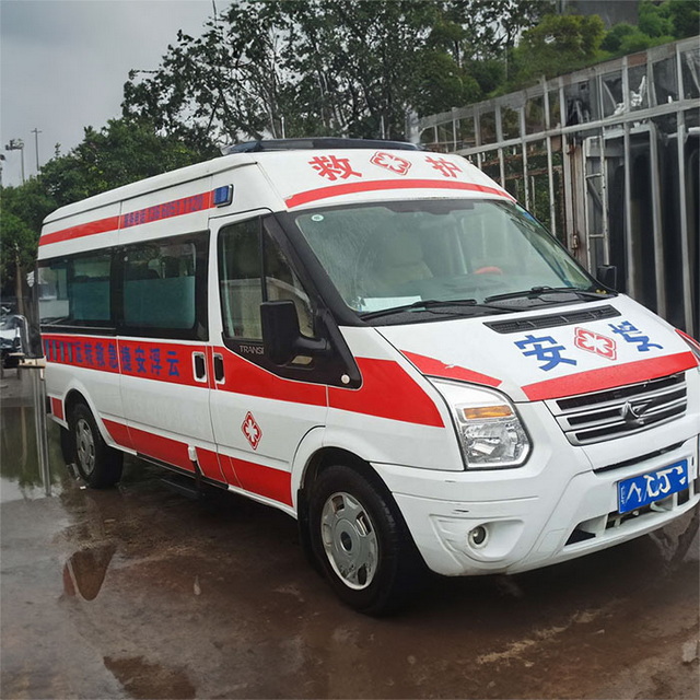 呼和浩特租赁120联系电话