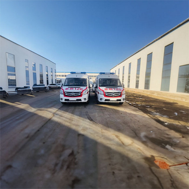 呼和浩特出租电话号码