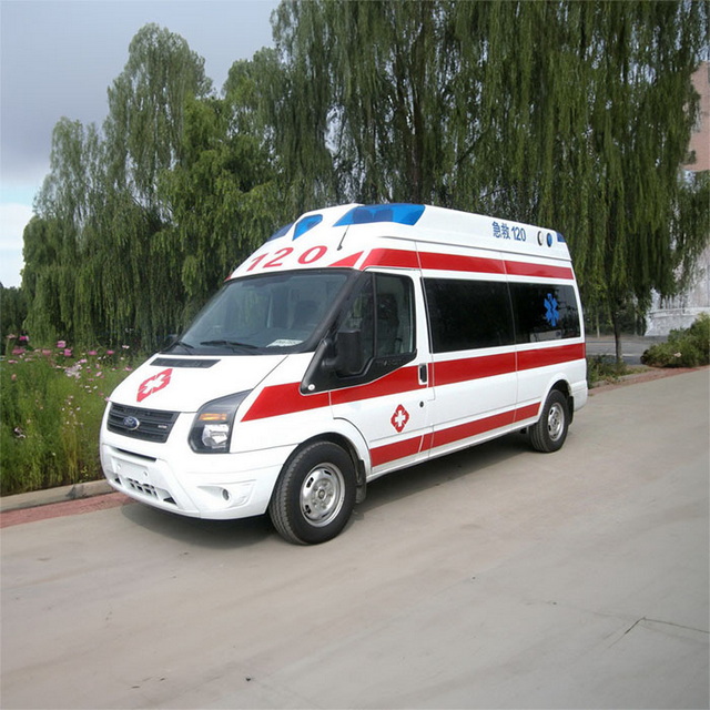 呼和浩特出租救护车联系方式