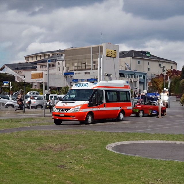 呼和浩特120租车电话