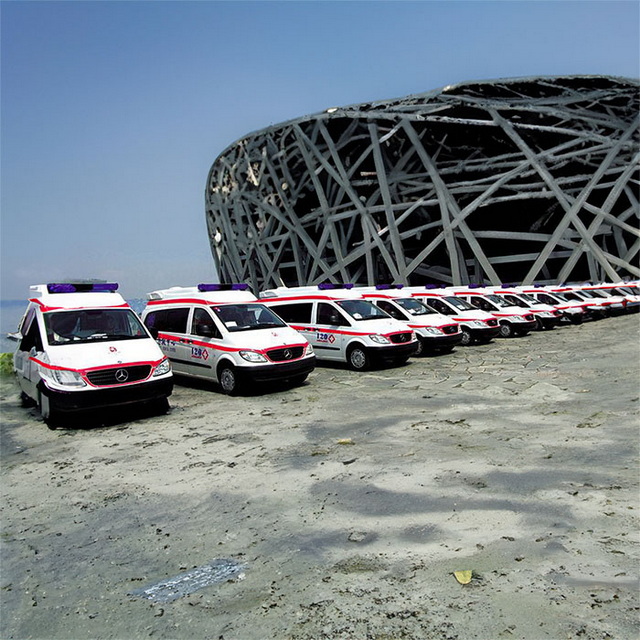 呼和浩特120租赁电话