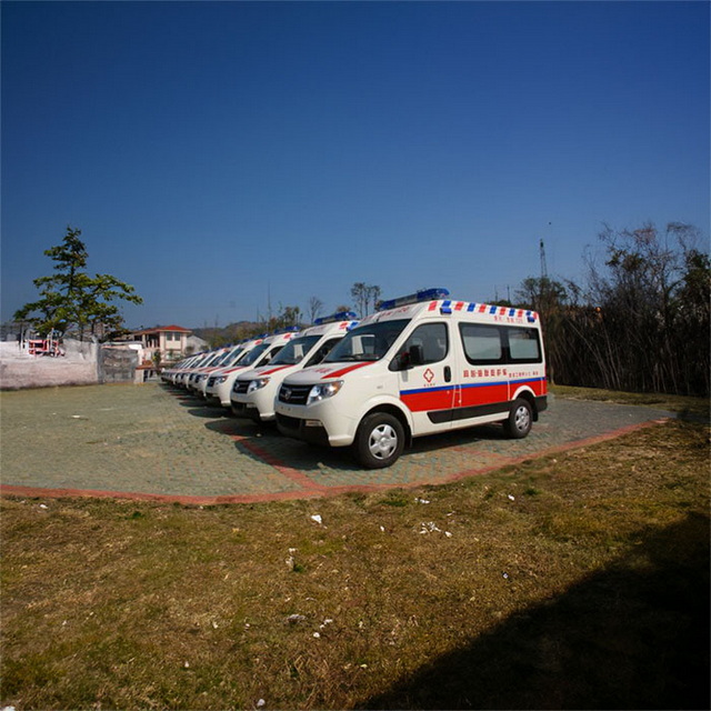 呼和浩特出租120电话