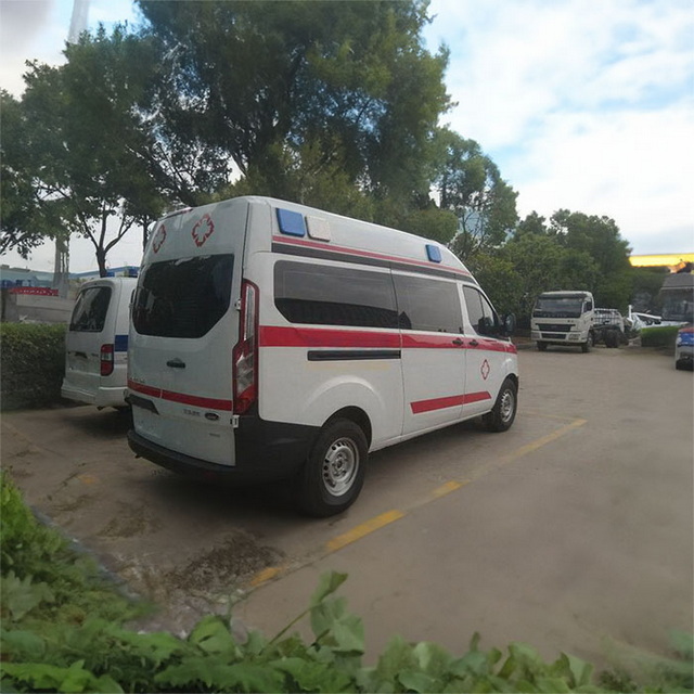 呼和浩特120出租联系电话