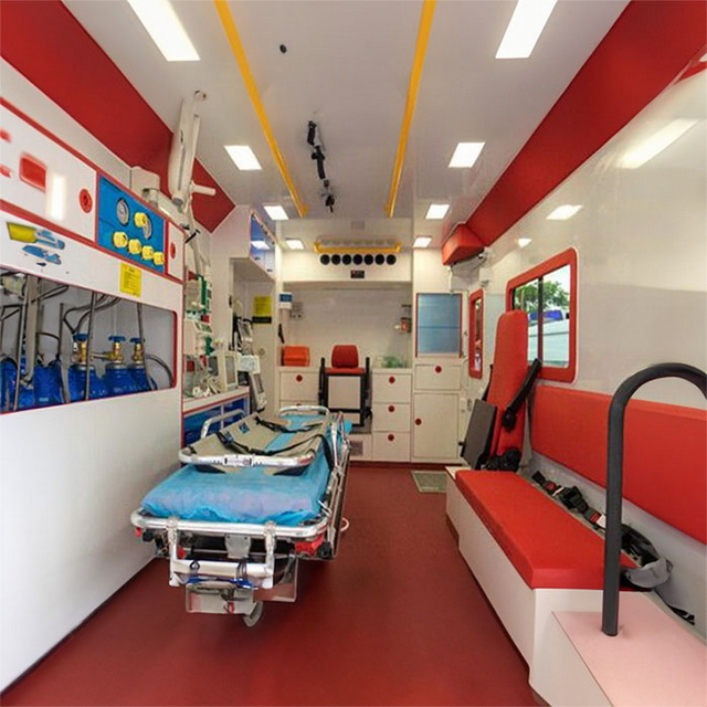 呼和浩特急救车租车电话