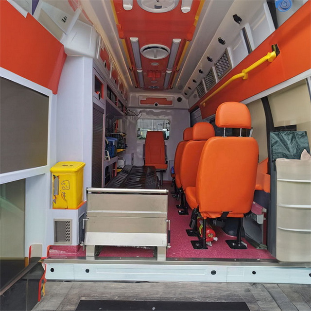 呼和浩特出租救护车电话号码