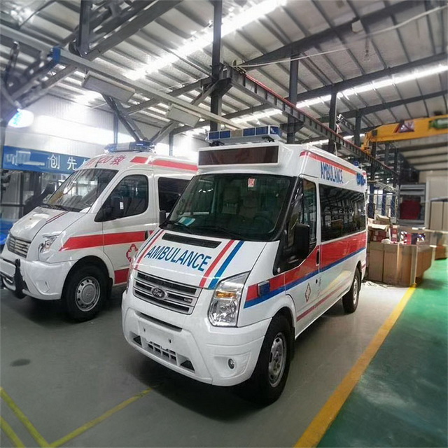 呼和浩特120出租费用