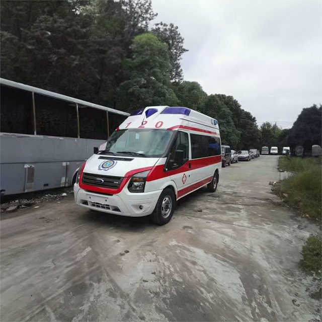 呼和浩特120租车联系方式