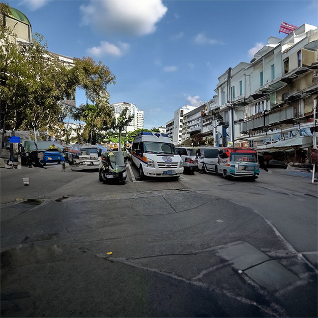 呼和浩特私人救护车租赁电话