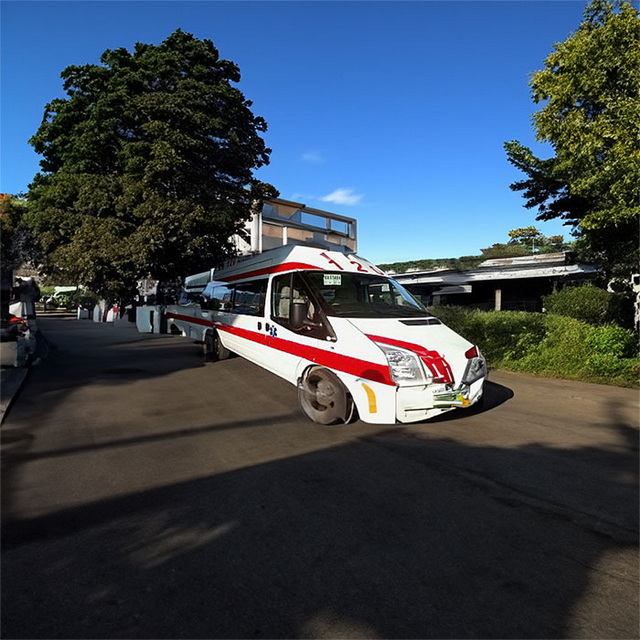 呼和浩特租赁私人救护车联系方式