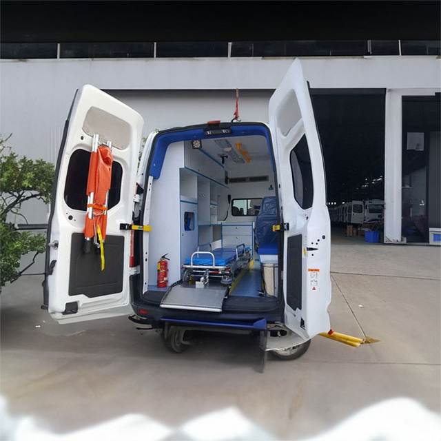 呼和浩特救护车租车联系电话