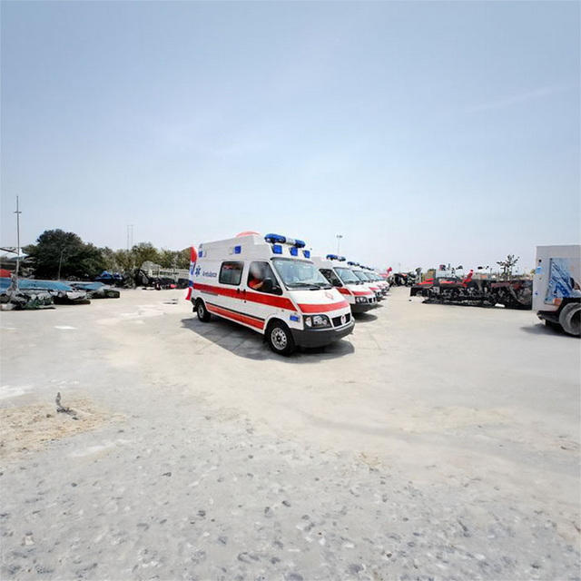 呼和浩特出租电话