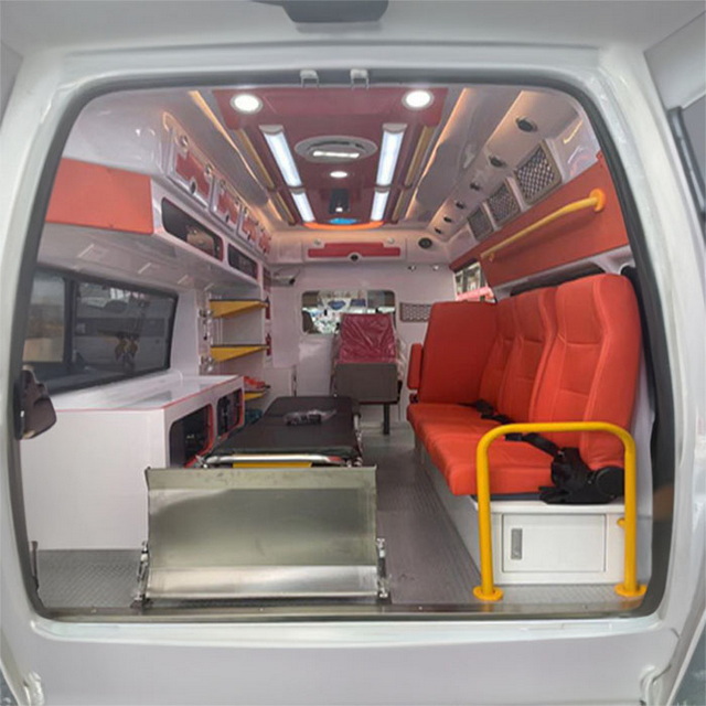 呼和浩特租赁120电话号码