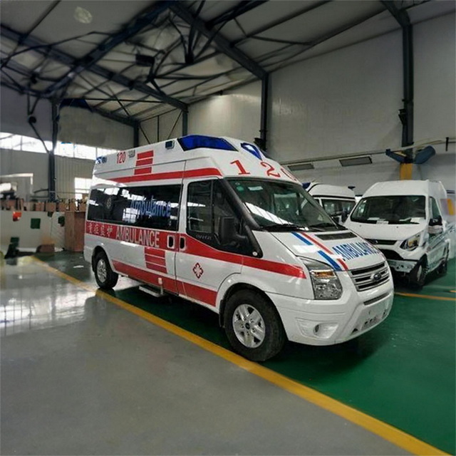 呼和浩特租赁120