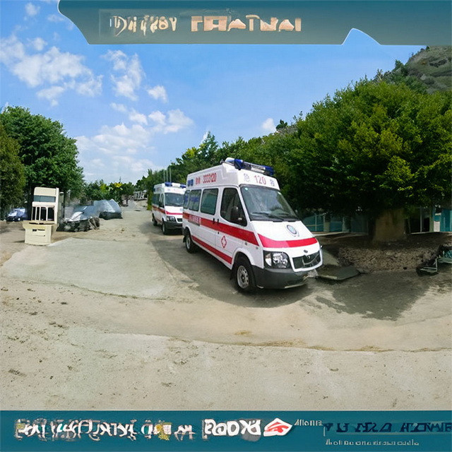 呼和浩特出租联系电话