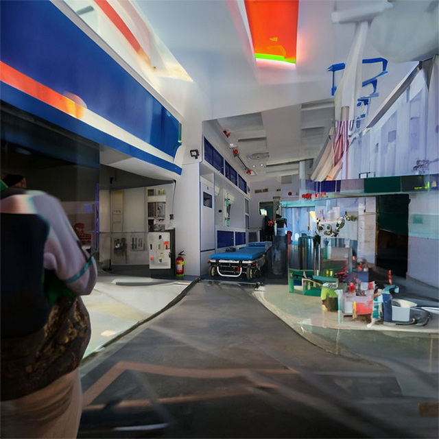 呼和浩特出租私人救护车联系方式