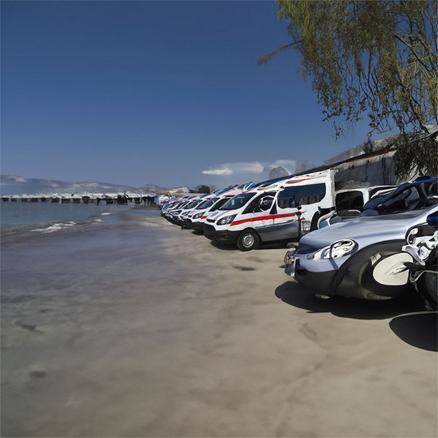 呼和浩特出租救护车电话