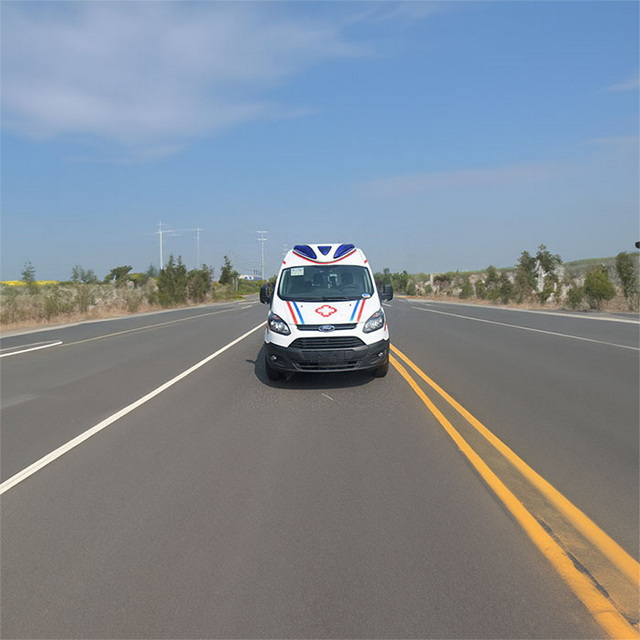 呼和浩特出租急救车电话