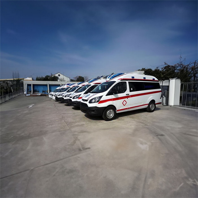 呼和浩特租赁120电话