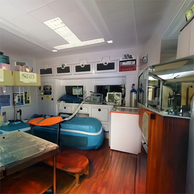 呼和浩特120租车