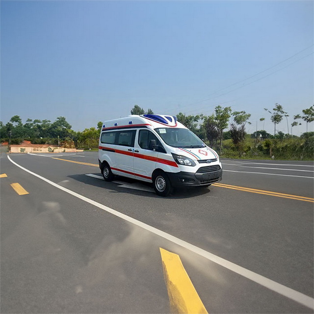 呼和浩特出租120联系电话