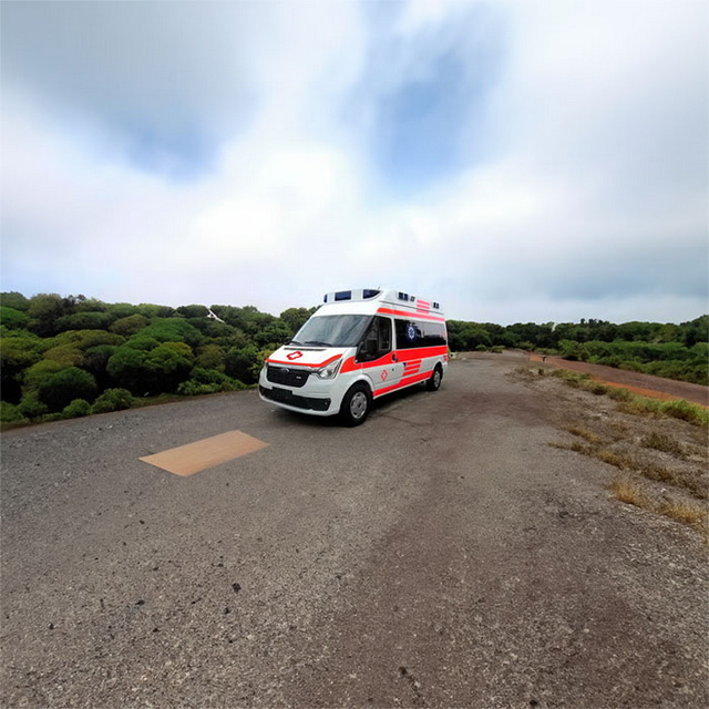 呼和浩特出租联系方式