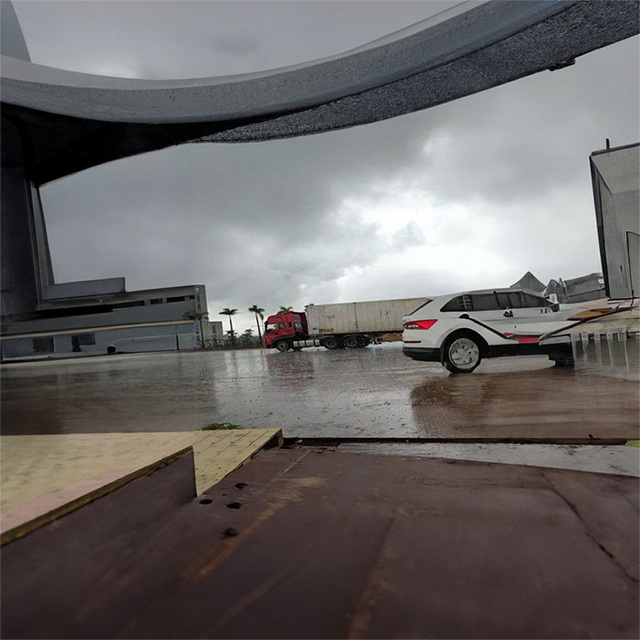 呼和浩特私人救护车出租电话号码