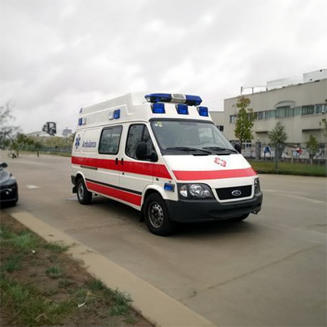 呼和浩特救护车租车电话号码