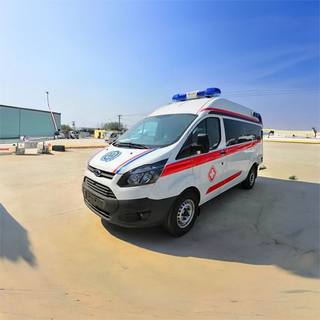 呼和浩特救护车租车