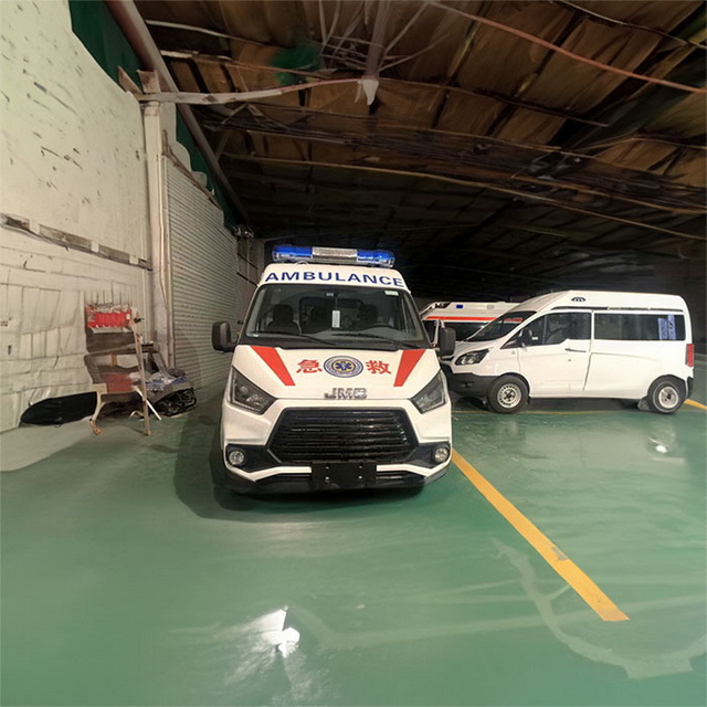 呼和浩特120出租收费标准