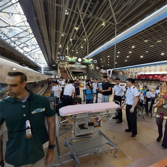 呼和浩特出租联系电话