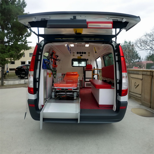 呼和浩特AIXJHC1060