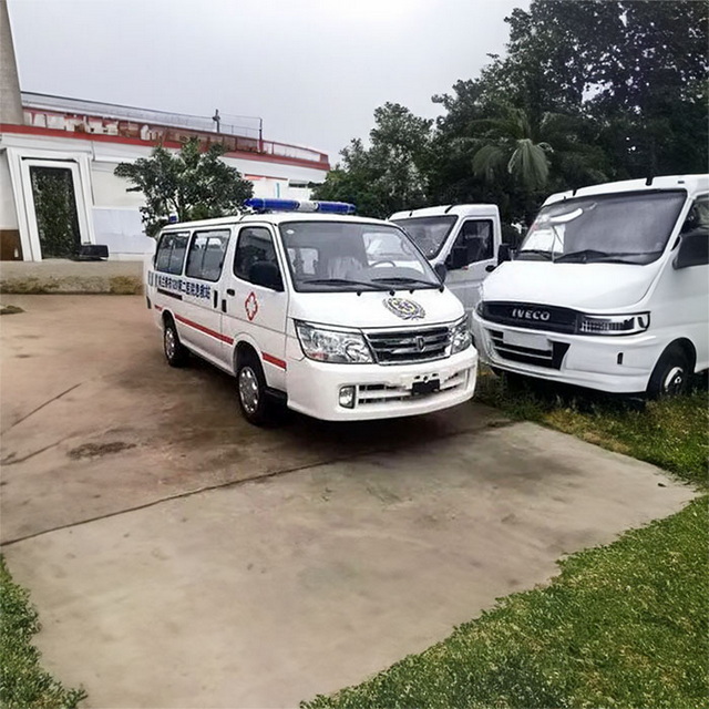 呼和浩特出租急救车联系电话
