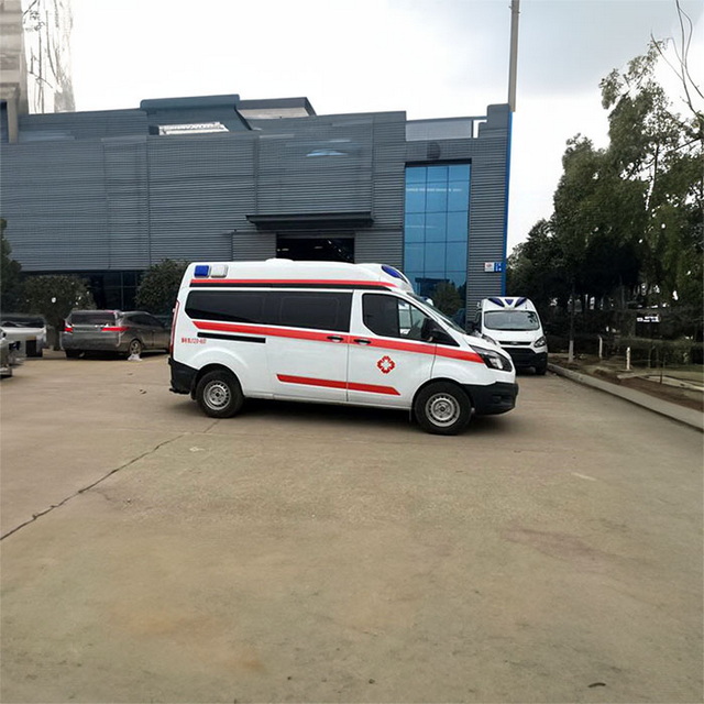 呼和浩特租赁救护车电话号码