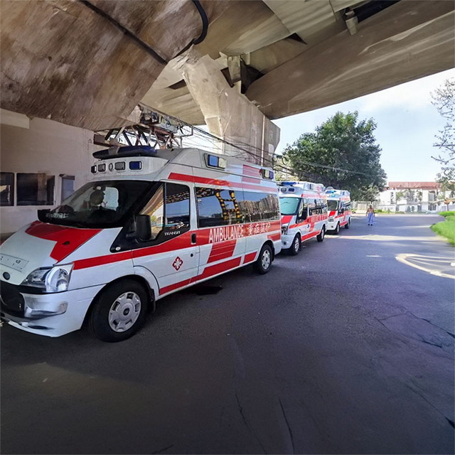 呼和浩特AIXJHC1085