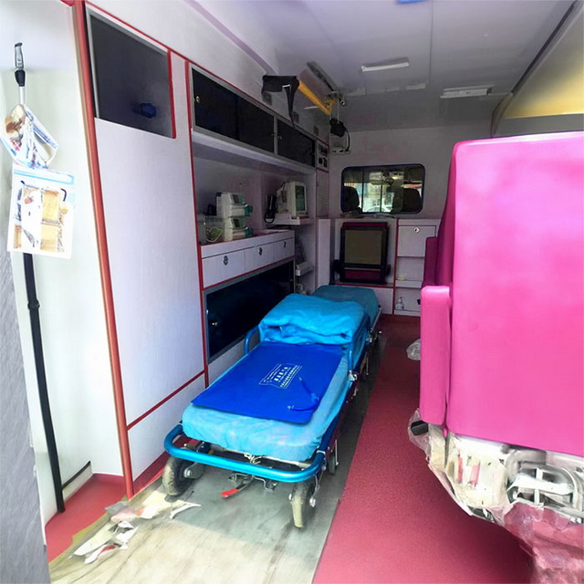 呼和浩特120租赁