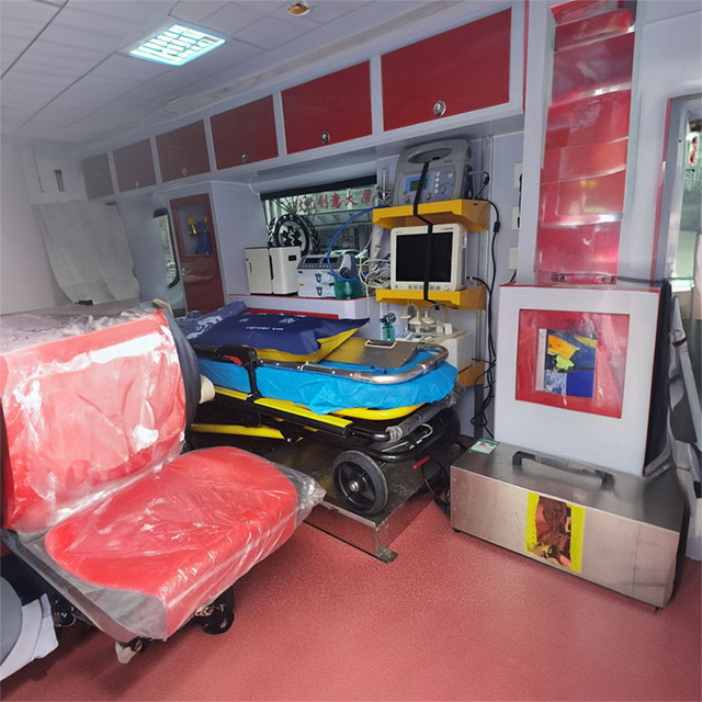 呼和浩特出租私人救护车联系方式