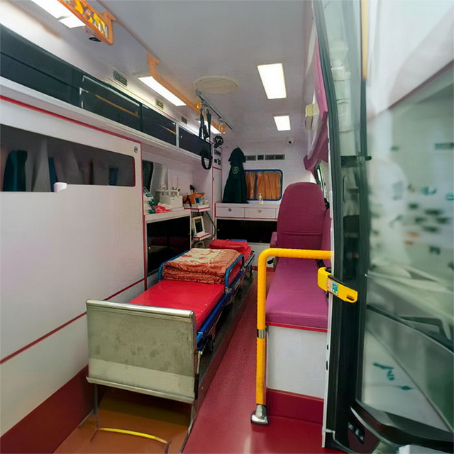 呼和浩特AIXJHC1966