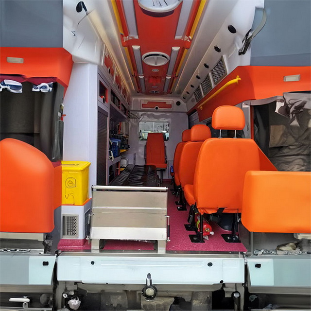 呼和浩特120租赁联系方式