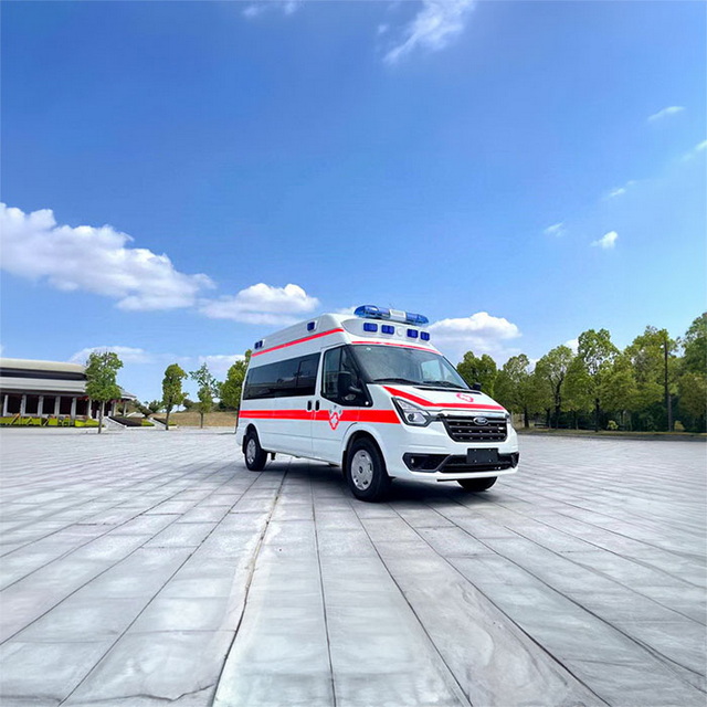 呼和浩特急救车租车电话号码