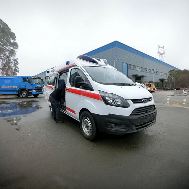 呼和浩特出租救护车电话